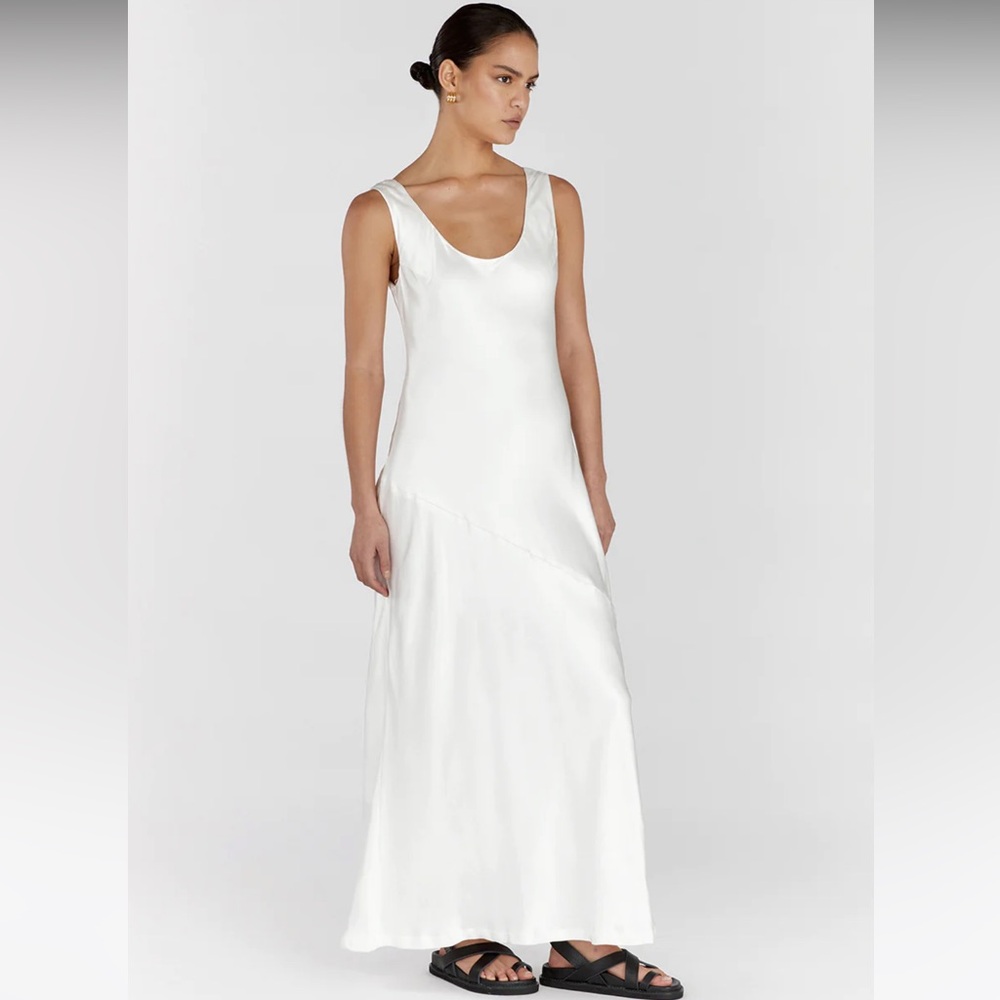 Dissh Lea Dress